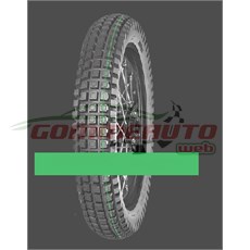 COP. 110/90 -19 62P ENDURO HYBRID SUPER LIGHT