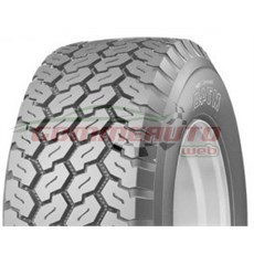 COP. 385/65 R22.5 164G/160K M748 EVO