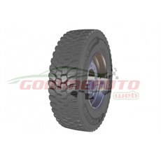COP. 315/80 R22.5 156/150K X WORKS D