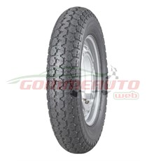 COP. 3.50/ -8 46A6 SPORTS (NR-SP)