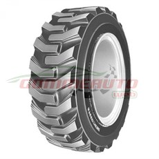 COP. 10/ -16.5 SP/SK