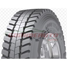 COP. 13/ R22.5 156/150K OMNITRAC D