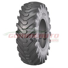 COP. 16.00/ -24 160A8 KNK74