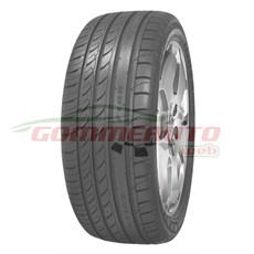 COP. 235/30 R20 88Y F105