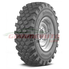 COP. 12.5/ R20 147J MPT80