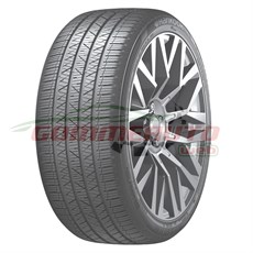 COP. 275/50 R20 113H DYNAPRO HP 2 PLUS RA33D