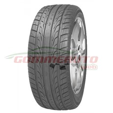 COP. 275/45 R20 110W F110