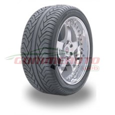 COP. 275/50 R20 113W ADVAN ST
