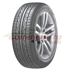 COP. 215/40 R16 86W EVO2 K120