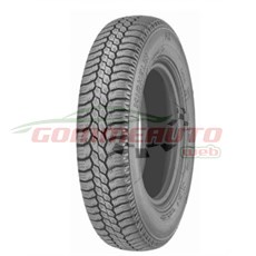 COP. 145/ R12 72S MX