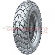 COP. 120/90 -10 57J REGGAE