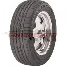 COP. 245/40 R19 98V EAGLE LS-2