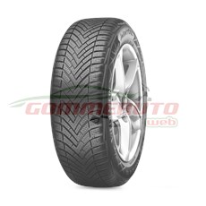 COP. 215/45 R16 90V wintrac