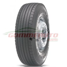 COP. 315/80 R22.5 154/150K FDA-2