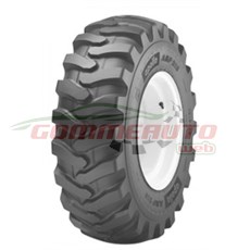 COP. 400/70 -20 148D AMP 918