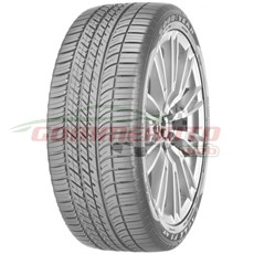 COP. 235/55 R19 105W EAGLE F1 ALLTERRAIN