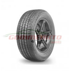 COP. 265/45 R20 108H ContiCrossCont LX Sport