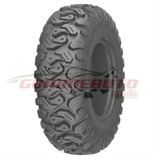 COP. 25/8 R12 43N K3201 MASTODON HT