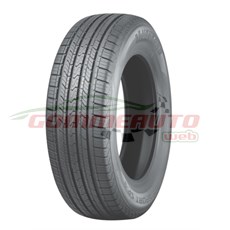 COP. 285/50 R20 116V SP-9