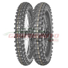 COP. 90/90 -14 46M TERRA FORCE-EX MH SUPER