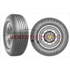 COP. 165/80 R15 87H SPORT CLASSIC