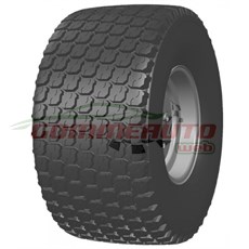 COP. 18/9.50 -8 DRIVER