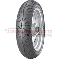 COP. 130/60 -13 53L MB-454