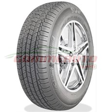 COP. 235/55 R19 105Y SUV