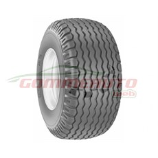 COP. 19.0/45 -17 AW-708