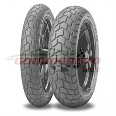 COP. 110/80 R18 58H MT 60 RS