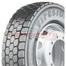 COP. 245/70 R17.5 136/134M FD611