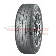COP. 195/60 R15 88H BLUEARTH ES-32