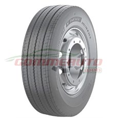 COP. 275/70 R22.5 148/145J X INCITY XZU