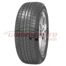 COP. 185/70 R13 86T F109