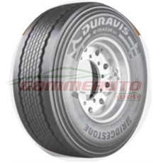 COP. 385/55 R22.5 160K DURAVIS RT2