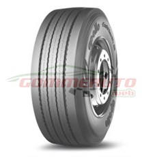 COP. 385/65 R22.5 164K ENDURANCE RT 2