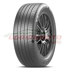 COP. 295/40 R20 110W SCORPION MS
