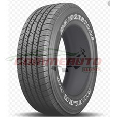 COP. 255/70 R18 113T DUELER H/T 685