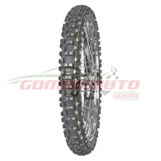 COP. 90/90 B21 54R ENDURO TRAIL-RALLY SM SUPER
