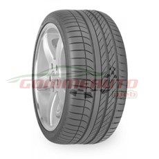 COP. 255/55 R18 109V F1 ASYMMETRIC