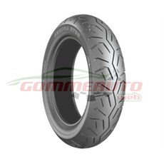 COP. 180/70 -15 76H G722