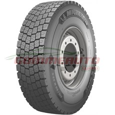 COP. 11/ R22.5 148/145L X MULTI D+