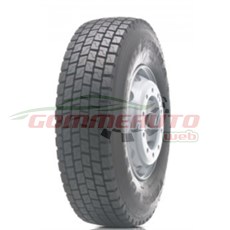 COP. 315/80 R22.5 150/152M FDE-2