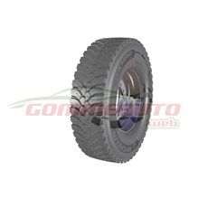 COP. 13/ R22.5 156/151K X WORKS HD D