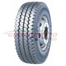 COP. 12/ R22.5 152/148K UT3000 PLUS