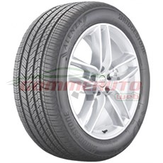COP. 315/40 R21 115V ALENZA SPORT A/S