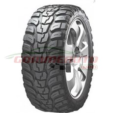 COP. 245/75 R16 120Q KL71