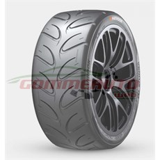 COP. 225/35 R18 87Y VENTUS TD