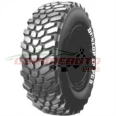 COP. 335/80 R20 149K SP PG8