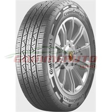 COP. 235/60 R18 107V CROSSCONTACT H/T
